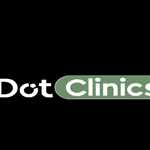 Dot Clinics E997238